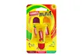 Carmex Lippenpflegestift
