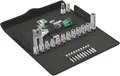 Wera Bicycle Set 7 one_size