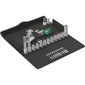 Wera Bicycle Set 7 (05004175001)
