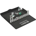 WERA Werkzeugset Bicycle Set 7 | 27-teilig