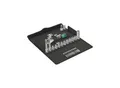 Wera Bicycle Set 7, 27-teilig (05004175001)