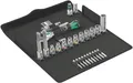 4013288220608 ZESTAW NARZĘDZI DO NAPRAWY ROWERÓW BICYCLE SET 7, 27 CZĘŚĆ WERA