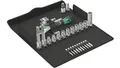 Wera Steckschlüsselsatz Bicycle Set 7