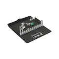 Wera Bicycle Set 7 27-teilig
