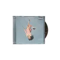 OLIVIA RODRIGO You Seem Pretty Sad For A Girl So In Love CD NEU & OVP 12.06.2026