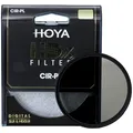 Hoya Polfilter HDX CIR-PL 62mm HO-CPLHX62