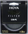 Hoya HDX Pol-Filter 62mm