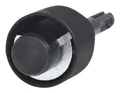 KS Tools 1/2" Hahnverlängerungsfräser, SDS-Aufnahme - 116.2036
