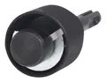 KS Tools 1/2" Hahnverlängerungsfräser, SDS-Aufnahme - 116.2036