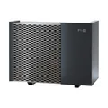 Austria Email Monoblock Wärmepumpe AE LWPM 8 Außeneinheit 526170 ( R452B)