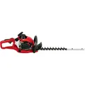 Einhell Ge Ph 2555 A (Benzinbetrieb) (3403835)