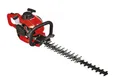 Einhell Benzin-Heckenschere GE-PH 2555 A OVP lädiert