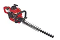 Einhell Benzin-Heckenschere GE-PH 2555 A