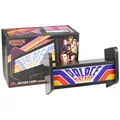 Grupo Erik Dekolicht Stranger Things Lampe mit USB-C Arcade