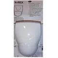 Teletek - N-rex Bewegungsmelder 9-18 Vdc