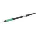 JBC Nano-Lötkolben NT105-A