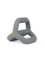 TRX YBell Neo Arc Lite 1.1 kg Ybells Grey