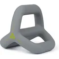 TRX YBell Arc (0850020165124)