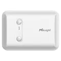 Milesight IoT Passage Personenzähler Sensor (5 m) (VS350-868M)