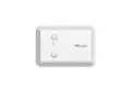 Milesight IoT Passage People Counter Sensor