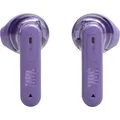 JBL Tune Flex 2 Ghost Lila