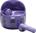 JBL Tune Flex 2 Ghost Purple