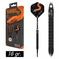 🎯 ✅ BULLS Soft Darts E-Dart Softdarts Mamba 97 Mamba97 M2 97% Tungsten 16 gr.