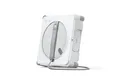 ECOVACS Fensterputzroboter WINBOT W2