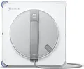 Ecovacs Winbot W2S
