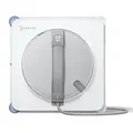 Ecovacs Winbot W2S Fensterputzroboter weiß