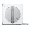 Ecovacs Winbot W2S Fensterputzroboter weiß WG891-12 (2. Wahl)