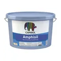 Caparol Amphisil - 12,5 Liter  Weiß