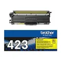 Brother TN-423Y Original Tonerkartusche Gelb