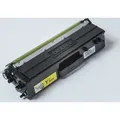 Original Toner Brother TN423 6500 pp.