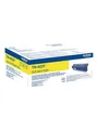 Brother TN 423Y / TN423Y High Capacity