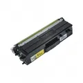 Brother TN423Y HY TONER FOR BC4