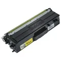 BROTHER TN-423 (TN423Y) - toner, yellow (gelb)