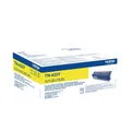 Original Brother TN-423Y Toner Gelb