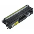 Brother Tn-423 Y Toner Yellow Toner