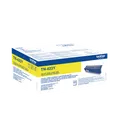 BROTHER TN423 gelb Toner #2879130