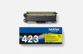 Original Brother TN-423Y Toner Gelb Yellow HL-L8260CDW MFC-L8690CDW Neu OVP