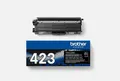 Original Brother TN-423BK Toner Schwarz Black HL-L8260CDW MFC-L8690CDW NEU
