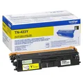 Original Brother Toner TN-423Y yellow ca. 4.000 Seiten TN423Y TN423 TN-423 Y