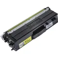 Brother Toner TN-423Y Original  Gelb 4000 Seiten TN423Y