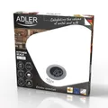5905575904287 ADLER AD 3180 kitchen scale Adler