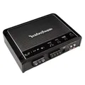 Rockford Fosgate R750-1D