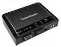 Rockford Fosgate R750-1D Bass Mono Digital Endstufe Bass Subwoofer Verstärker KF