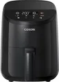 Cosori CAF-LI211 Heißluftfritteuse 900W 2L, neuwertig | B-WARE