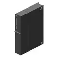 Siemens Dig.Industr. SIPLUS PCS 7 6AG1410-5HX08-7AB0