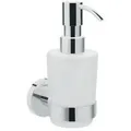 Lotionspender LOGIS HANSGROHE